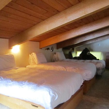 Vail Racquet Club Mountain Resort Экстерьер фото